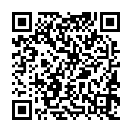 QR code for PZU250