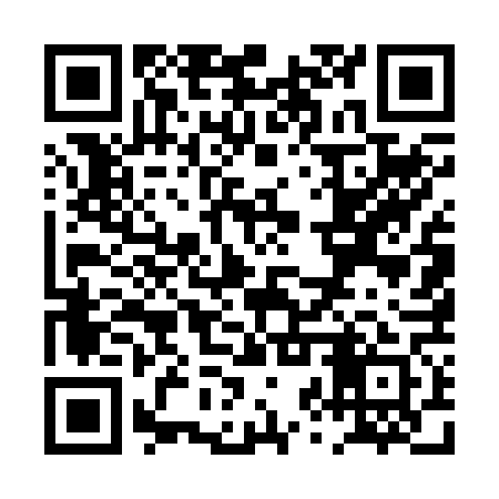 QR code for PZU261