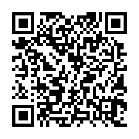 QR code for PZU305