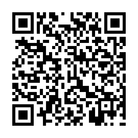 QR code for PZU363