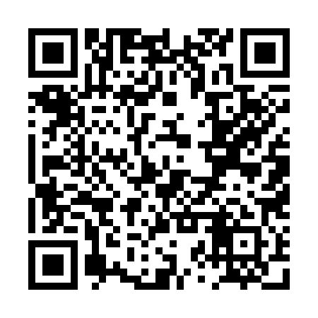 QR code for PZU381