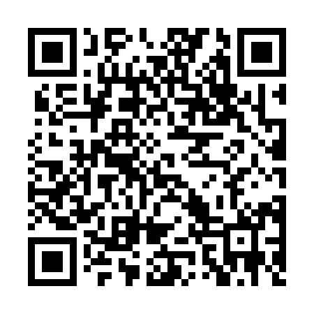 QR code for PZU390