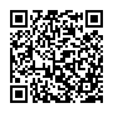 QR code for PZU446