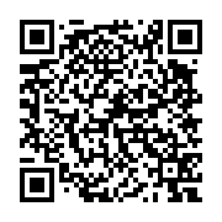 QR code for PZU475