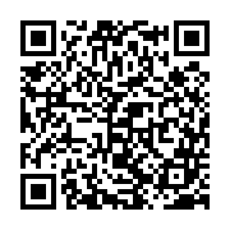 QR code for PZU542