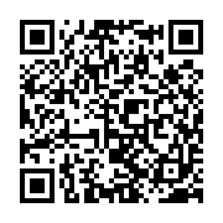 QR code for PZU593