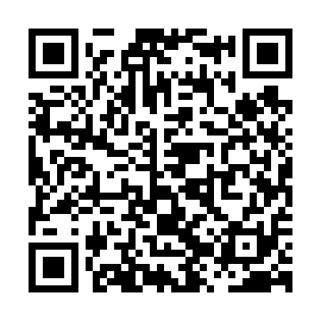 QR code for PZU611