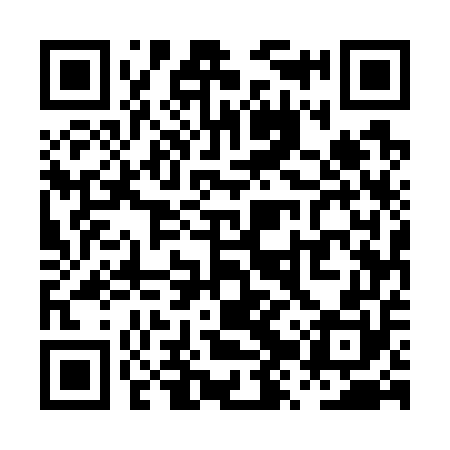 QR code for PZU750