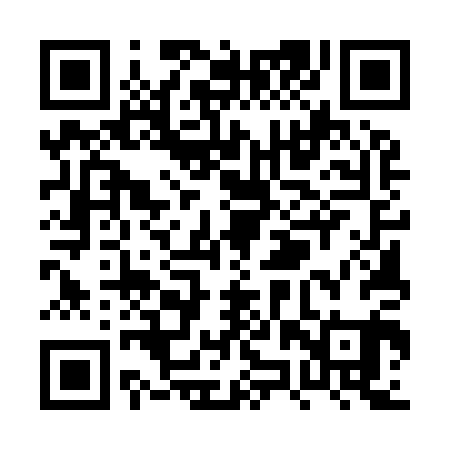 QR code for PZU901