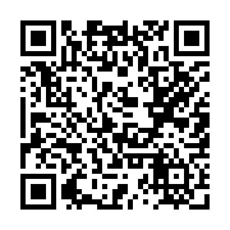 QR code for PZU964