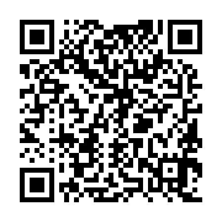 QR code for PZU995