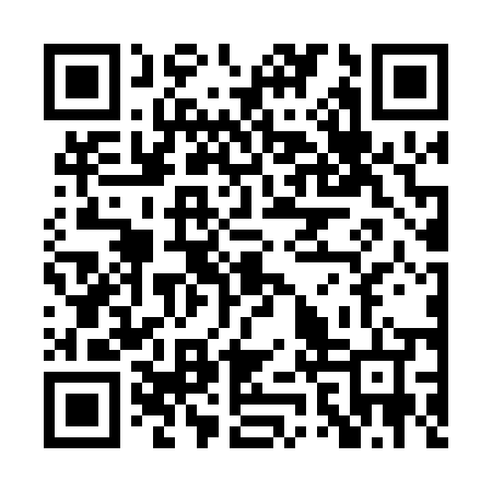 QR code for PZV054