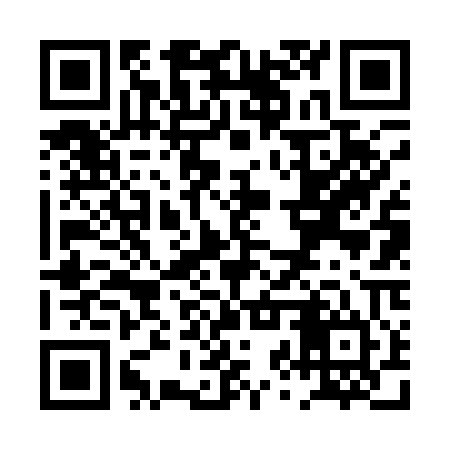 QR code for PZV104
