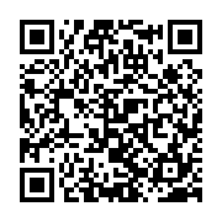 QR code for PZV134
