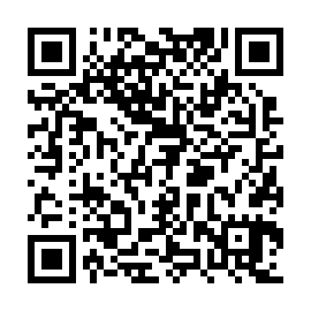 QR code for PZV265