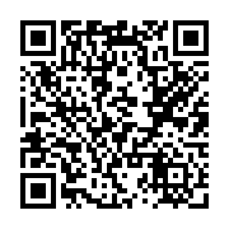QR code for PZV341