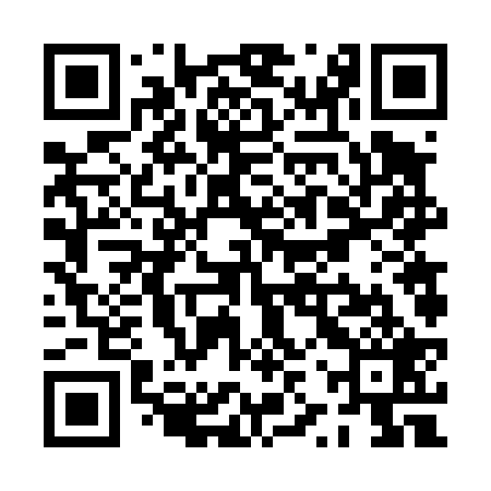 QR code for PZV429