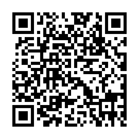 QR code for PZV459
