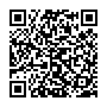 QR code for PZV469