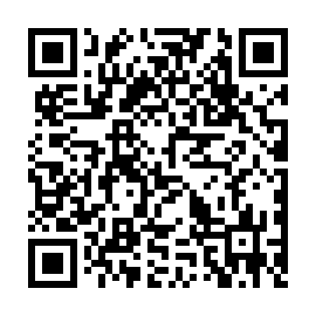 QR code for PZV473