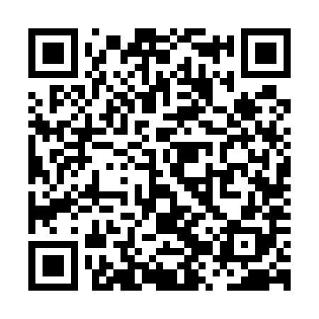 QR code for PZV588