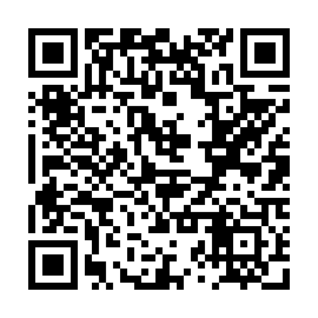 QR code for PZV603