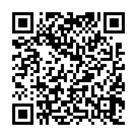 QR code for PZV648