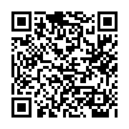 QR code for PZV650