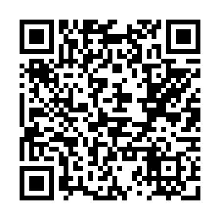 QR code for PZV678