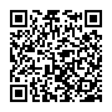QR code for PZV729