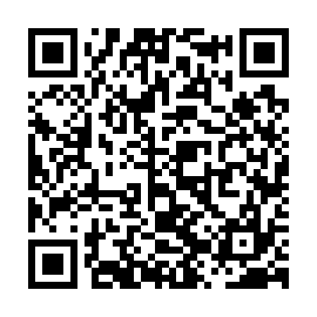 QR code for PZV737
