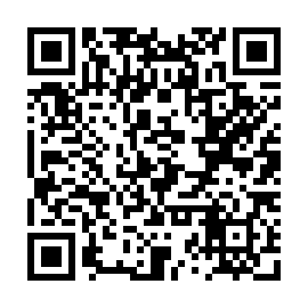QR code for PZV788