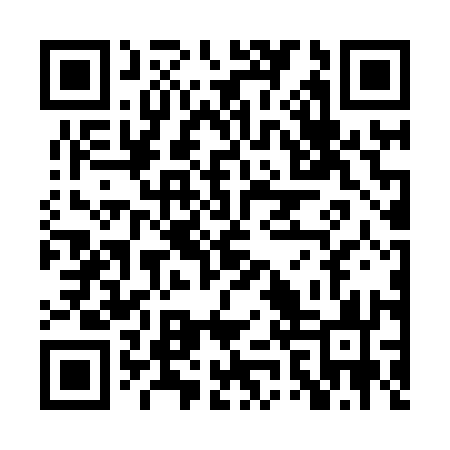 QR code for PZV813