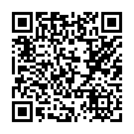 QR code for PZV849