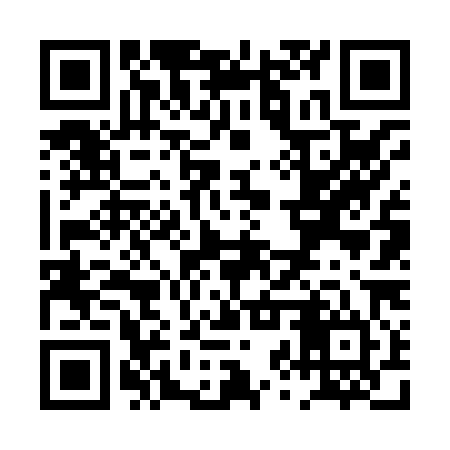 QR code for PZV884