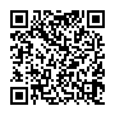 QR code for PZV949