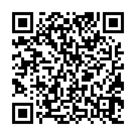 QR code for PZW042
