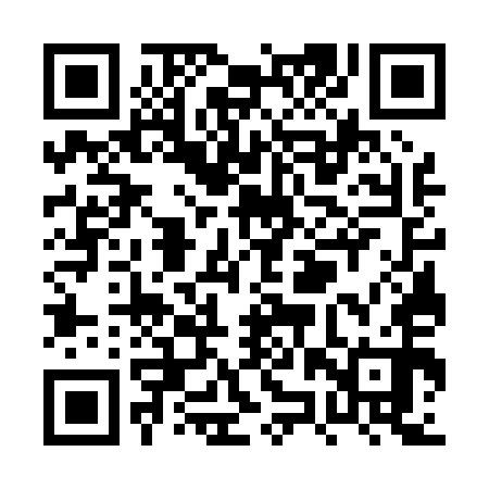 QR code for PZW050