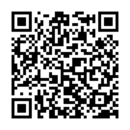 QR code for PZW079