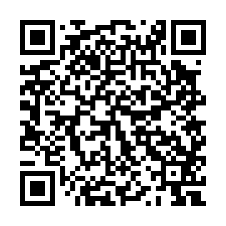 QR code for PZW083