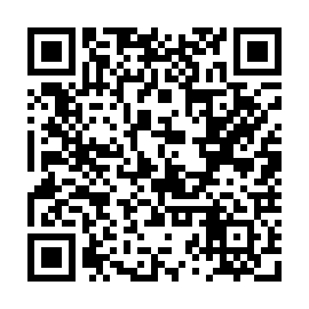 QR code for PZW121