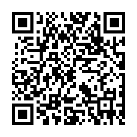 QR code for PZW135