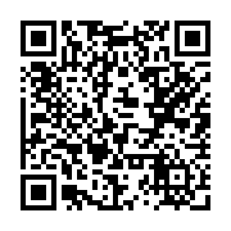 QR code for PZW174