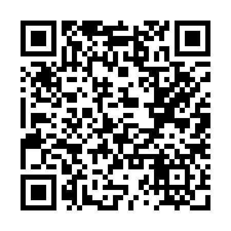 QR code for PZW187