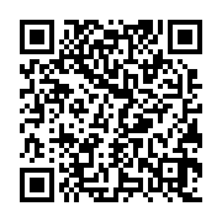 QR code for PZW232