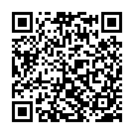 QR code for PZW240