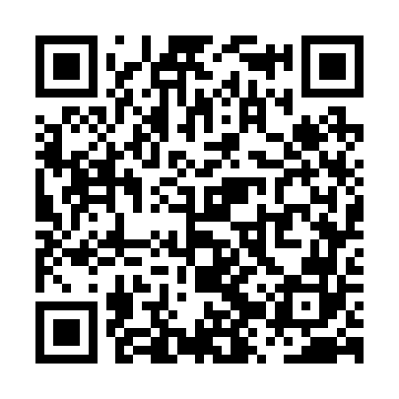 QR code for PZW262