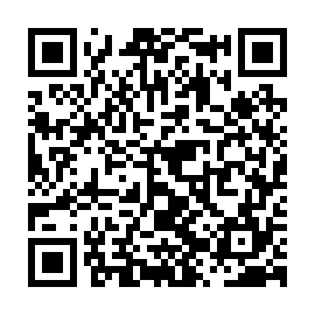 QR code for PZW274