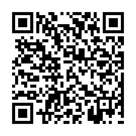 QR code for PZW275