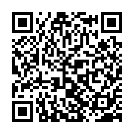 QR code for PZW311